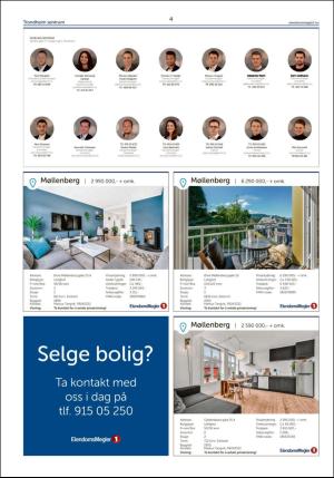 adresseavisen_bilag-20200801_000_00_00_004.pdf