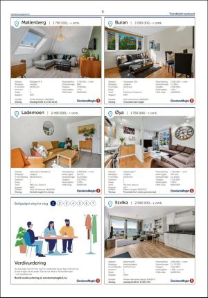 adresseavisen_bilag-20200801_000_00_00_005.pdf