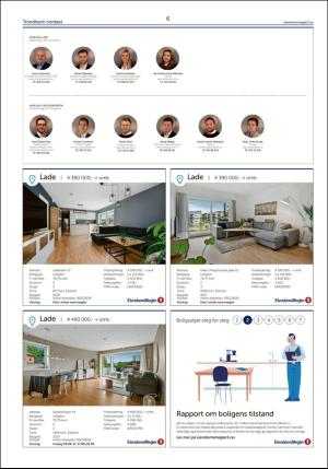 adresseavisen_bilag-20200801_000_00_00_006.pdf