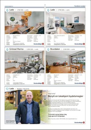 adresseavisen_bilag-20200801_000_00_00_007.pdf