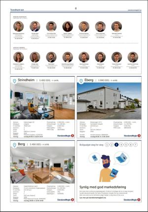 adresseavisen_bilag-20200801_000_00_00_008.pdf