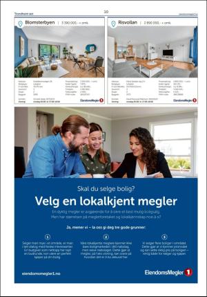 adresseavisen_bilag-20200801_000_00_00_010.pdf