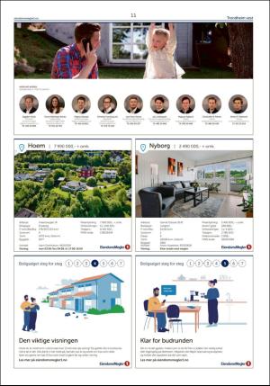 adresseavisen_bilag-20200801_000_00_00_011.pdf