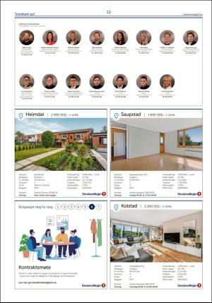 adresseavisen_bilag-20200801_000_00_00_012.pdf