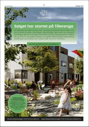 adresseavisen_bilag-20200801_000_00_00_013.pdf