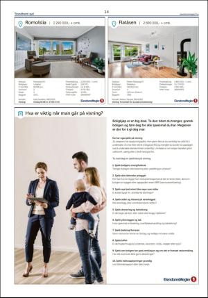 adresseavisen_bilag-20200801_000_00_00_014.pdf