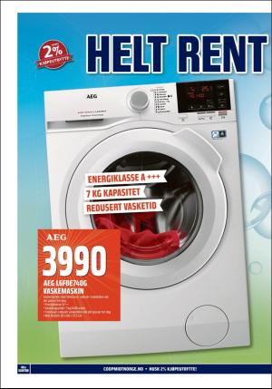 adresseavisen_bilag-20200805_000_00_00_002.pdf