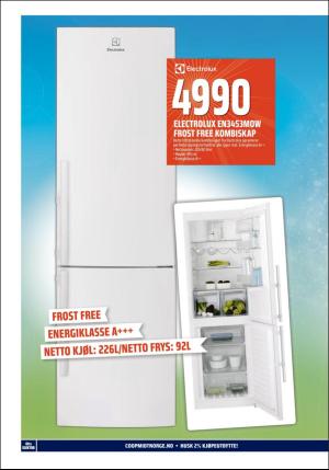 adresseavisen_bilag-20200805_000_00_00_004.pdf