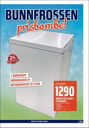 adresseavisen_bilag-20200805_000_00_00_005.pdf