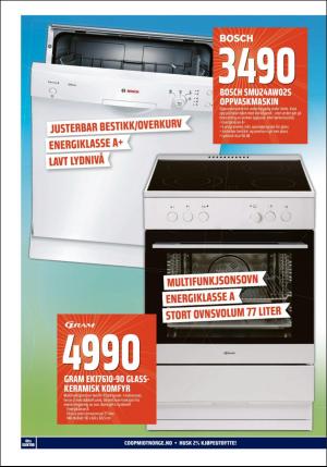 adresseavisen_bilag-20200805_000_00_00_006.pdf