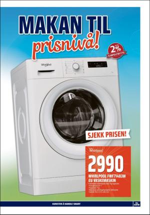 adresseavisen_bilag-20200805_000_00_00_007.pdf