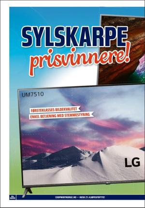 adresseavisen_bilag-20200805_000_00_00_008.pdf