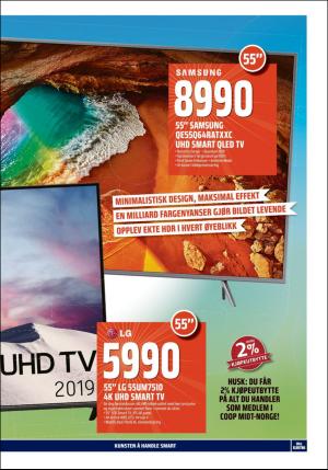 adresseavisen_bilag-20200805_000_00_00_009.pdf