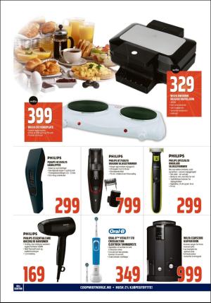 adresseavisen_bilag-20200805_000_00_00_010.pdf