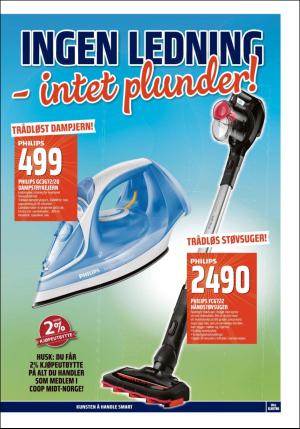 adresseavisen_bilag-20200805_000_00_00_011.pdf