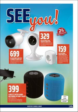 adresseavisen_bilag-20200805_000_00_00_013.pdf