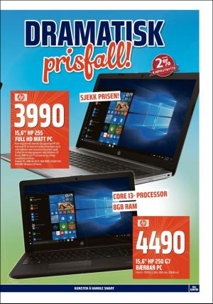 adresseavisen_bilag-20200805_000_00_00_015.pdf