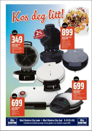 adresseavisen_bilag-20200805_000_00_00_016.pdf