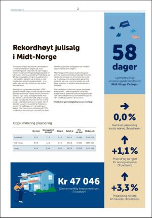adresseavisen_bilag-20200808_000_00_00_002.pdf
