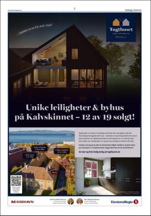 adresseavisen_bilag-20200808_000_00_00_003.pdf