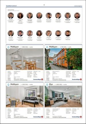 adresseavisen_bilag-20200808_000_00_00_004.pdf