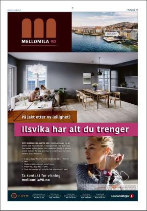 adresseavisen_bilag-20200808_000_00_00_007.pdf