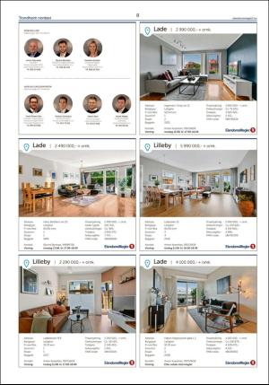 adresseavisen_bilag-20200808_000_00_00_008.pdf