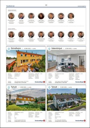 adresseavisen_bilag-20200808_000_00_00_010.pdf