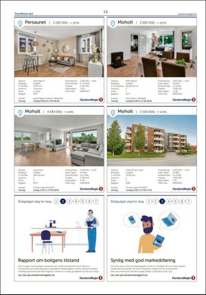 adresseavisen_bilag-20200808_000_00_00_012.pdf