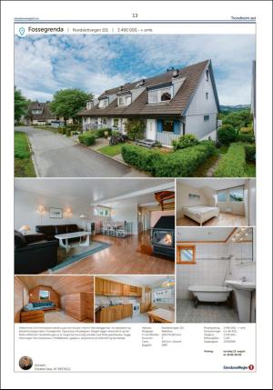 adresseavisen_bilag-20200808_000_00_00_013.pdf