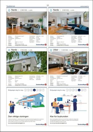 adresseavisen_bilag-20200808_000_00_00_014.pdf