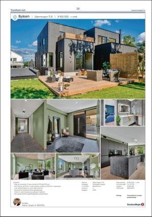 adresseavisen_bilag-20200808_000_00_00_016.pdf