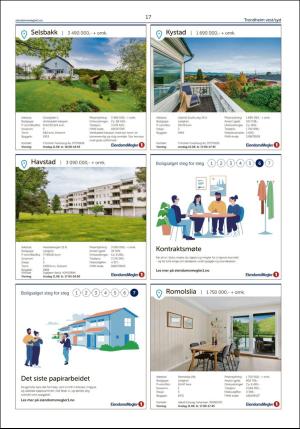 adresseavisen_bilag-20200808_000_00_00_017.pdf