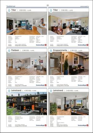 adresseavisen_bilag-20200808_000_00_00_020.pdf