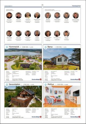 adresseavisen_bilag-20200808_000_00_00_021.pdf