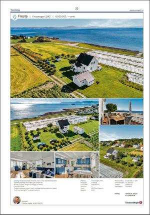 adresseavisen_bilag-20200808_000_00_00_022.pdf