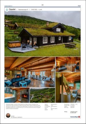 adresseavisen_bilag-20200808_000_00_00_023.pdf