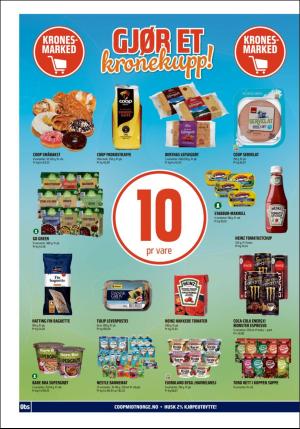 adresseavisen_bilag-20200810_000_00_00_002.pdf