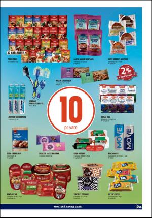 adresseavisen_bilag-20200810_000_00_00_003.pdf