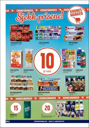 adresseavisen_bilag-20200810_000_00_00_004.pdf