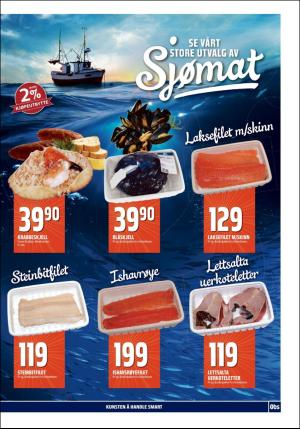 adresseavisen_bilag-20200810_000_00_00_005.pdf