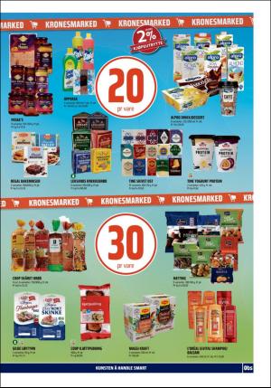 adresseavisen_bilag-20200810_000_00_00_007.pdf