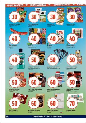 adresseavisen_bilag-20200810_000_00_00_008.pdf