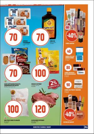 adresseavisen_bilag-20200810_000_00_00_009.pdf