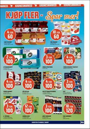 adresseavisen_bilag-20200810_000_00_00_011.pdf