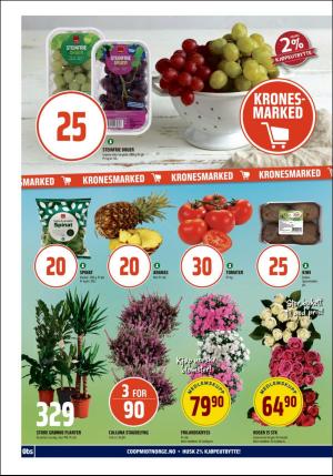 adresseavisen_bilag-20200810_000_00_00_012.pdf