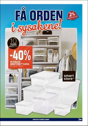 adresseavisen_bilag-20200810_000_00_00_013.pdf