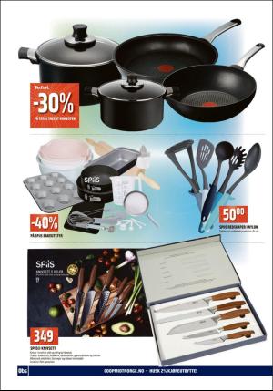 adresseavisen_bilag-20200810_000_00_00_014.pdf