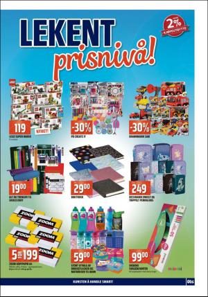 adresseavisen_bilag-20200810_000_00_00_015.pdf