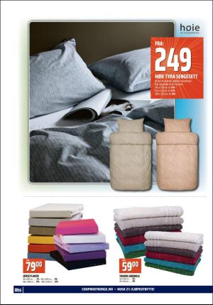 adresseavisen_bilag-20200810_000_00_00_016.pdf